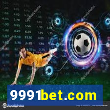 9991bet.com