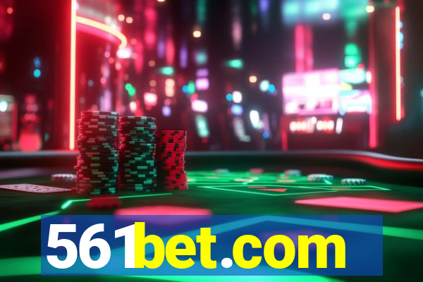 561bet.com