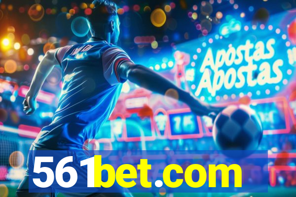 561bet.com