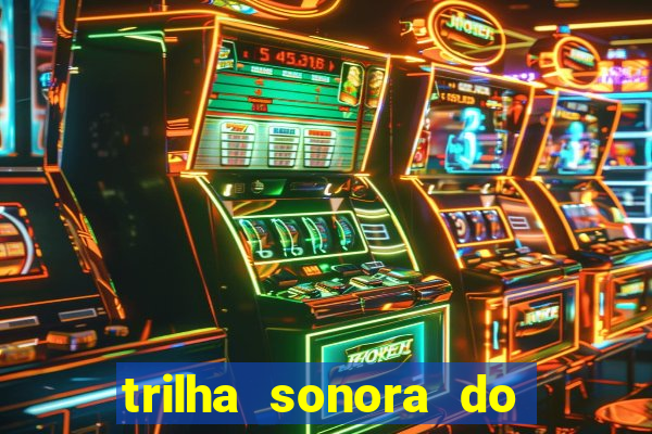 trilha sonora do filme cruzeiro das loucas