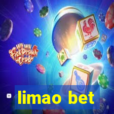 limao bet