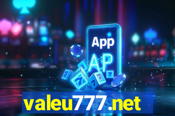 valeu777.net