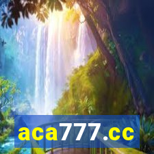 aca777.cc