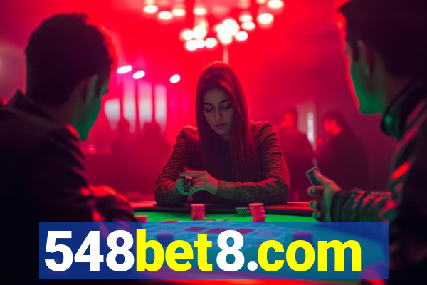 548bet8.com