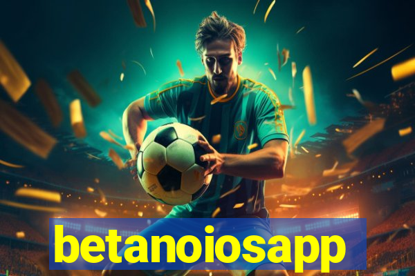 betanoiosapp