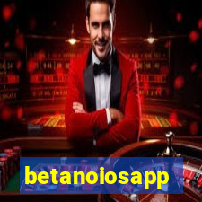 betanoiosapp