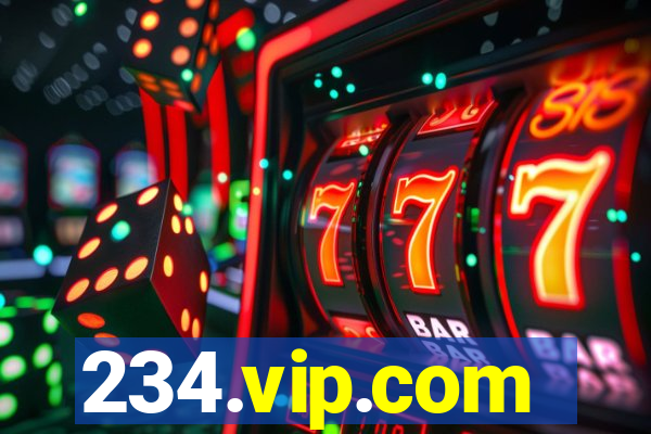 234.vip.com