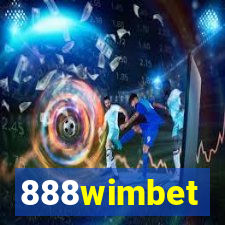 888wimbet