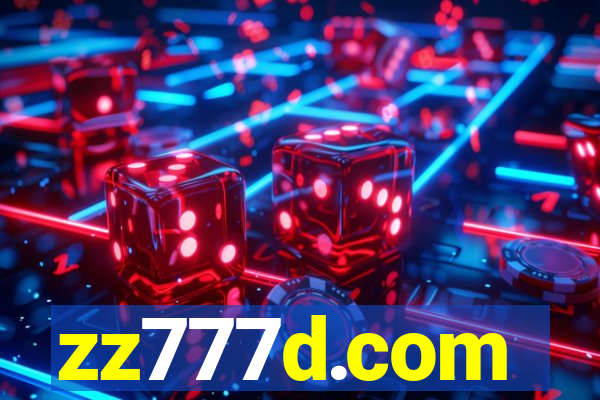 zz777d.com