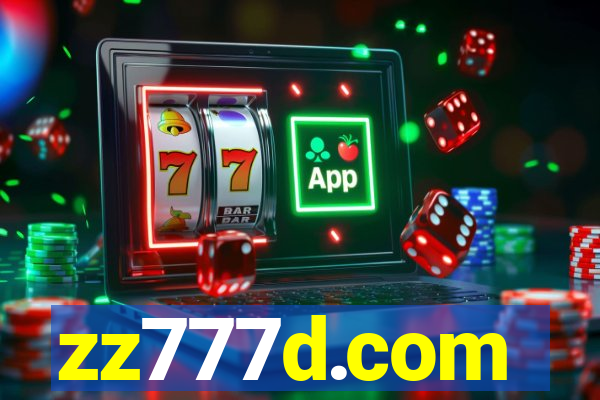 zz777d.com