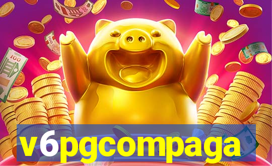 v6pgcompaga