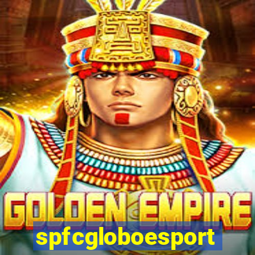 spfcgloboesporte