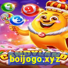 boijogo.xyz