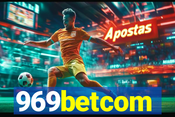 969betcom