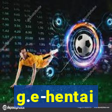 g.e-hentai