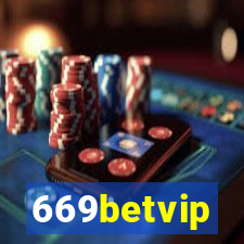 669betvip