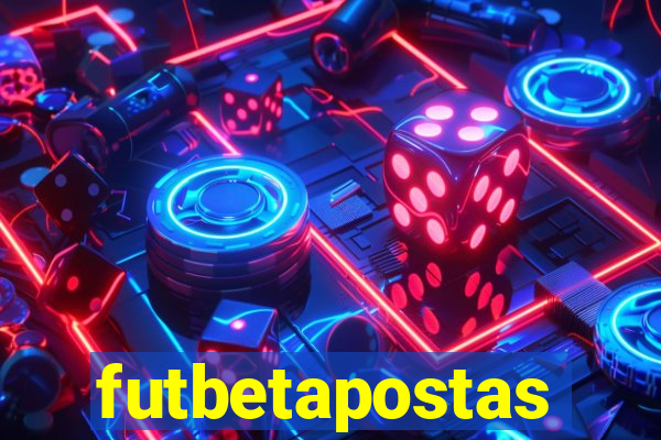 futbetapostas