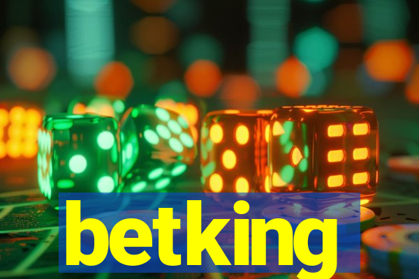 betking