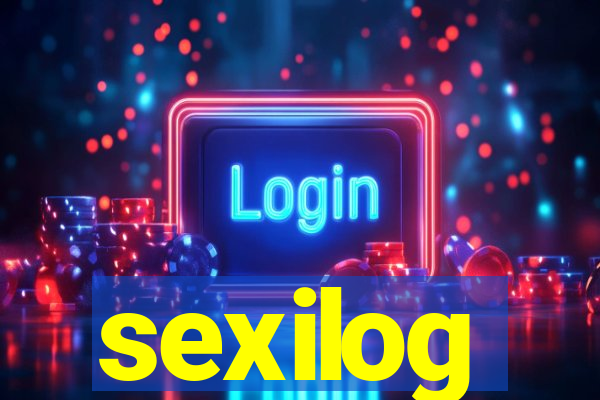 sexilog