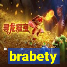 brabety