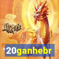 20ganhebr