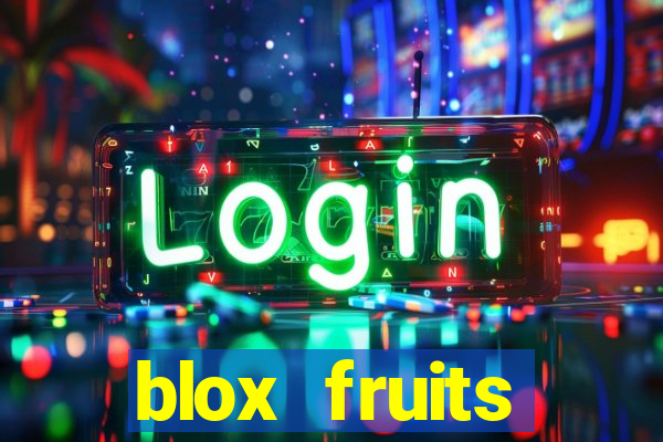 blox fruits personagens png