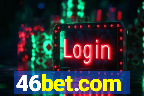 46bet.com