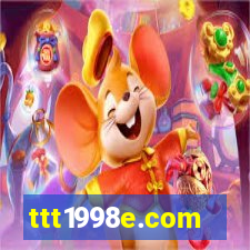 ttt1998e.com