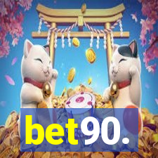 bet90.