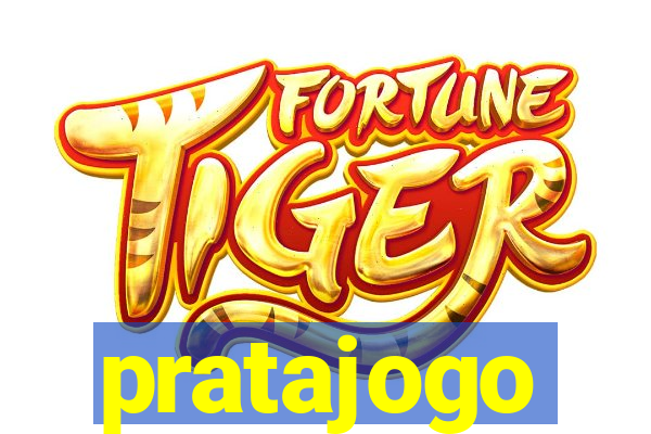 pratajogo