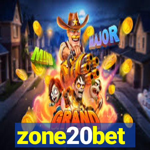 zone20bet