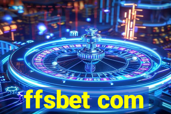 ffsbet com