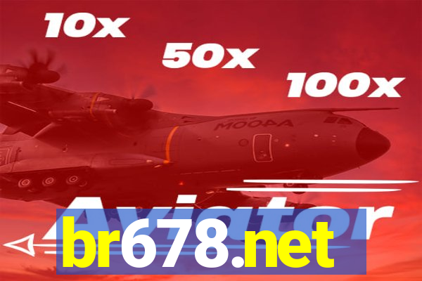 br678.net