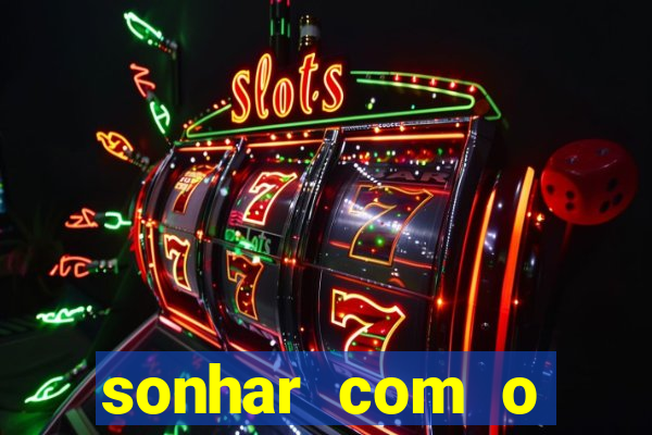 sonhar com o marido indo embora com outra