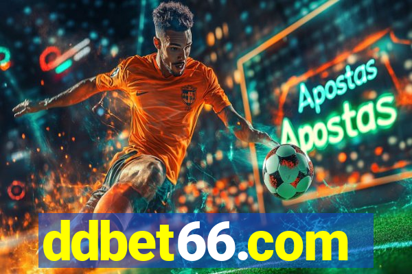 ddbet66.com