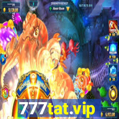 777tat.vip