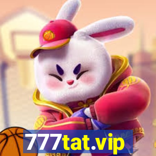 777tat.vip