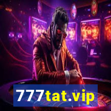 777tat.vip