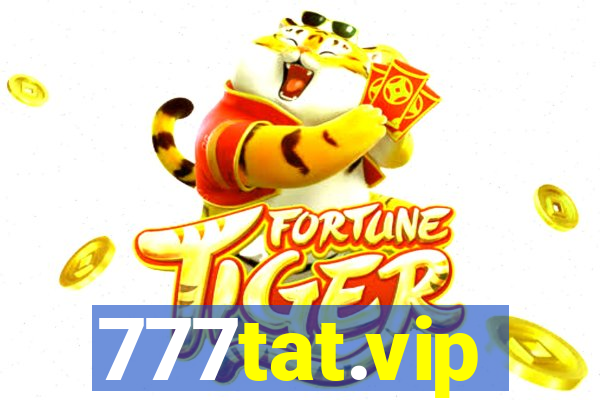 777tat.vip