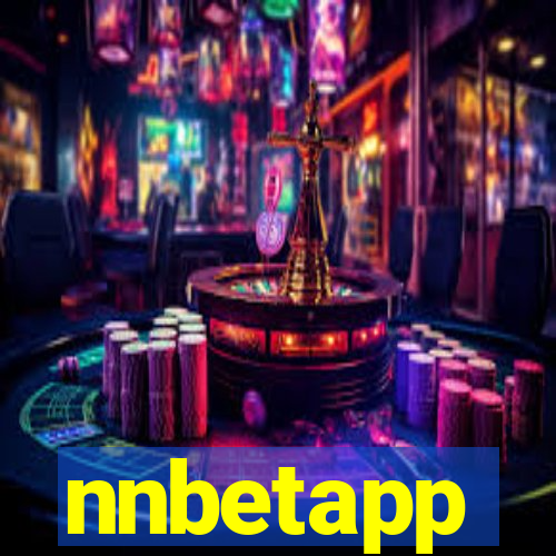 nnbetapp