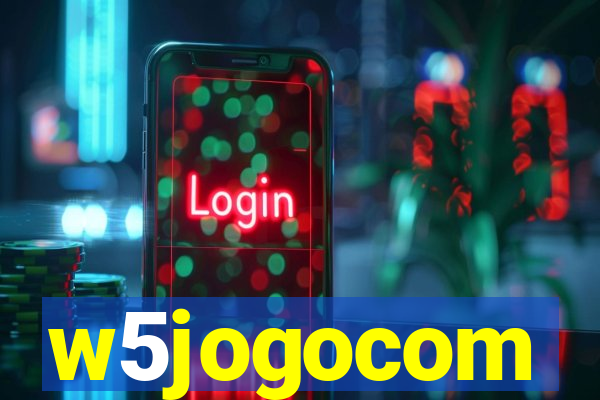 w5jogocom