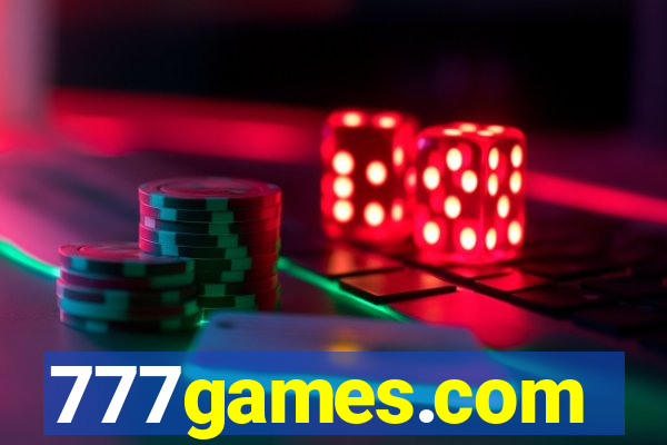 777games.com