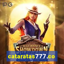 cataratas777.co