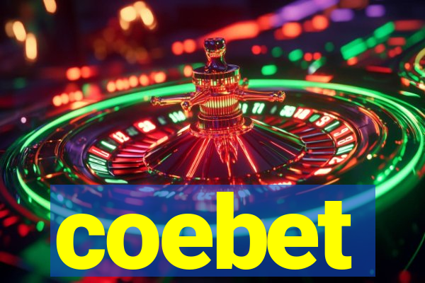 coebet