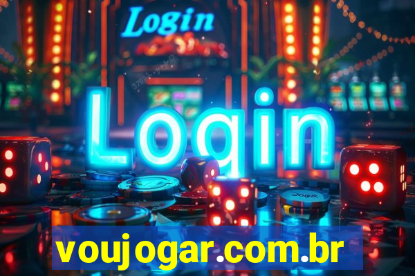 voujogar.com.br