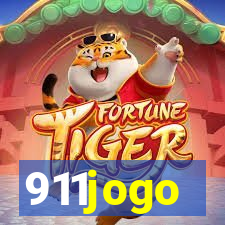 911jogo