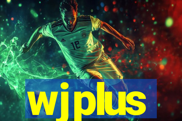 wjplus