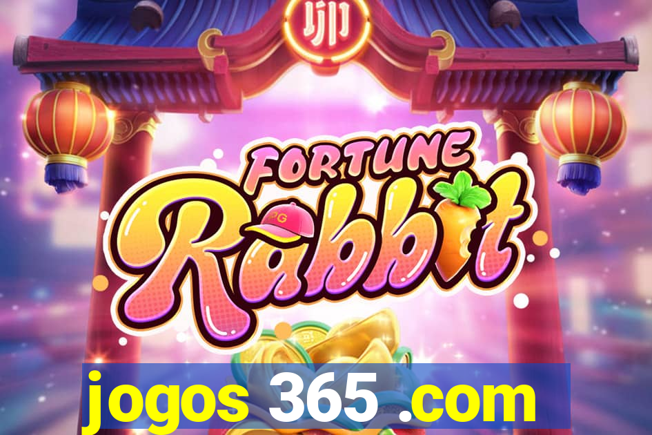 jogos 365 .com