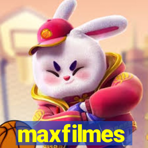 maxfilmes