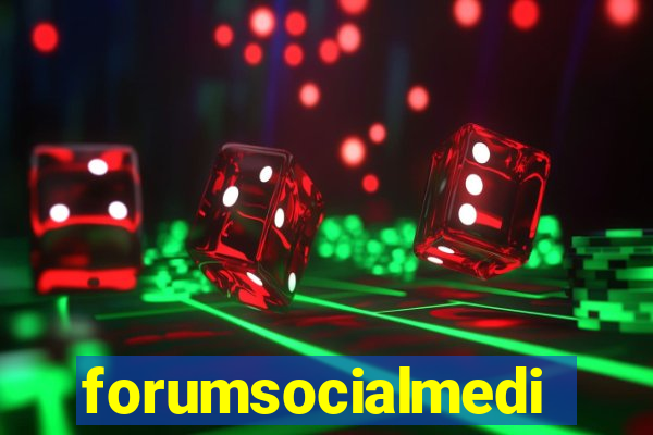 forumsocialmedia